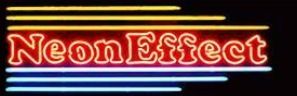 logo NeonEffect